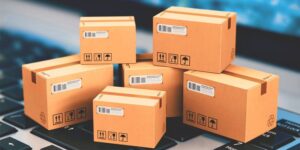 ecommerce free shipping