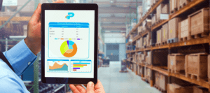 ecommerce fulfilment software